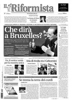 giornale/UBO2179931/2011/n. 254 del 26 ottobre